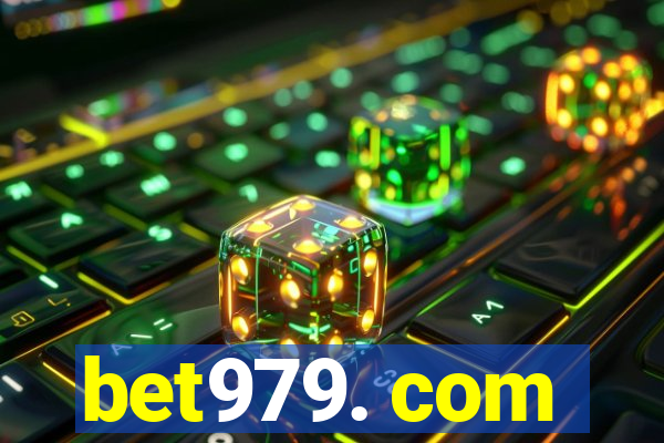 bet979. com